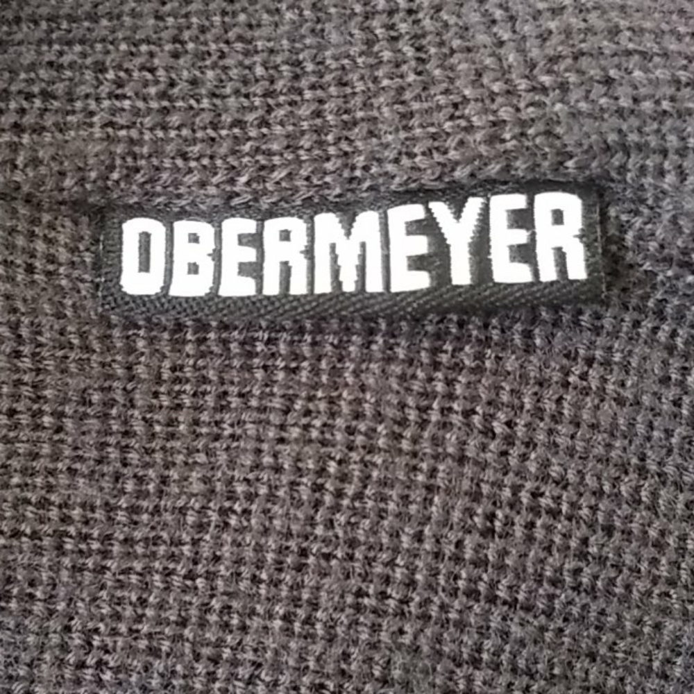 Obermeyer Top. - image 5